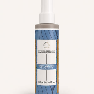 Spray Lisciante Progressivo — 150ml